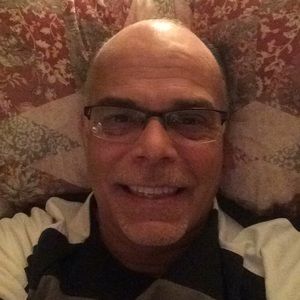 Meet your Posher, Kendall